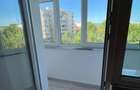 Apartament 2 camere Parc Tineretului - 7