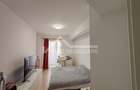 Apartament cu 4 camere, 2 bai, balcon 29mp, parcare, Ansamblu Wings - 9