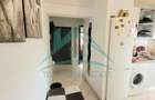 Apartament cu 2 camere, decomandat, Pet Friendly, de inchiriat, Buna-Ziua! - 6