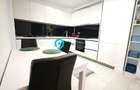 Apartament 2 camere | Valletta Residence Sisești |68 mp | mobilat - 6