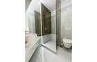REA1028994 PRIMA CHIRIE l MOBILAT l UTILAT l CORTINA NORH l CENTRU WELLNESS - 5