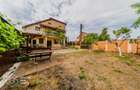 Vila in Poltura, P+E, comision 0% - 43