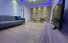2 Camere | Gara de Nord | Renovat | PetFriendly | Centrala Proprie - 3