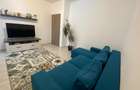 Apartament 3 camere 2 bai  balcon si parcare privata zona Tineretului - 2
