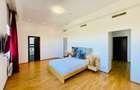 Aleea Privighetorilor- Penthouse 833 mp utili mobilat complet 3600 Euro + TVA - 14
