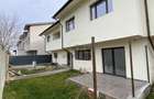 Vila P+1+pod, 110mpu, 4 cam, toate utilitatile, STB! COMISION 0%! - 2