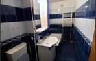 Apartament 2 camere etaj 2 , scoala 2 - 9