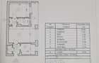 2 camere, P/9,Bloc reabilitat, Metrou Tudor Vladimirescu - 3 minute, Dr. Teberei - 9