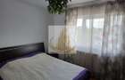 Apartament 2 camere Aradului - 4
