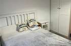 Apartament 3 camere decomandat mobilat utilat - Judetean - 6