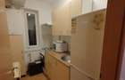 Apartament 1 camere zona Turnisor - 3