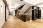 Apartament Cosmopolit Residence cu parcare subterana - 24