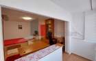 Garsoniera de vanzare-P-ta Alba Iulia-Muncii-Unirii - 8
