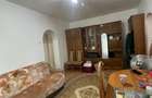 Etaj 3-Tatarasi Dispecer-2 Camere 48mp-liber - 12