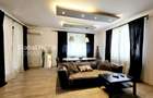 Apartament 3 camere 100MP | Rond OMW - Pipera | Parcare supraterana - 6