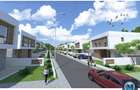 Vila cu 5 camere de vanzare in Bucov, 124.17 mp #15008 - 2