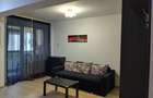 Apartament de vânzare -Militari Residence - 1