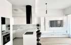 Inchiriere apartament superb, zona Barbu Văcărescu! - 2