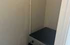 Apartament 2 camere semidecomandat, 53mp ,Brazda lui Novac(Simplon) - 7