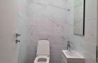 AP. 2 CAMERE- ONIX PARK, MOBILAT MODERN, LOC DE PARCARE, BLOC NOU - 8