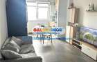 Apartament 2 Camere mobilat utilat Pollux Residence 77.500 euro - 1