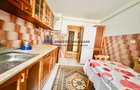 Apartament 3 camere / 2 bai/ ETAJ 2 / 80 mp / constructie 1990 - 12