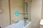 Apartament 2 camere-  Rin Grand Residence-Vacaresti - 18