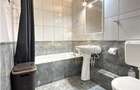 Inchiriere apartament 2 camere Natiunile Unite - Centru Civic, Unirii Bucuresti - 12