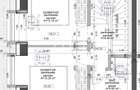 Apartament cu 3 camere, 76mp utili, balcon, parcare, zona Turnisor - 2