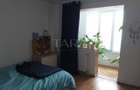 Apartament 2 camere decomandat – Mănăștur, zona La Terenuri - 11