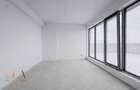 Duplex 4 camere | Terase  80mp | Drumul Ghindari-Prel. Ghencea - 7