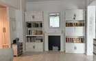 Apartament 2 camere, semidecomandat, 53mp, AC, Ghencea - 2