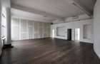Spatiu activitati diverse/comercial | Domenii | Cladire birouri | Comision 0% - 4