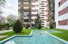Privind in zare deasupra tuturor - PENTHOUSE unic cu terasa 191 mp - COMISION 0% - 58