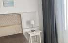  2 camere | Cortina North |  parcare inclusa - 19