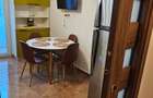 Apartament l 2 camere l Piata Muncii l Langa Metrou - 1