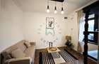 Apartament Centrul Vechi, Brasov - 14