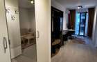 Garsoniera | Hils Brauner | Centrala | Balcon | Metrou - 1