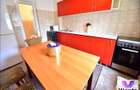 Apartament 3 camere complet mobilat | 76 mpu | Turnisor - 11