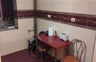 Apartament 2 camere de inchiriat, zona liniștită, utilat Gorjului - 6