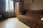 Tineretului - Trestiana Apartament 3 camere - 4