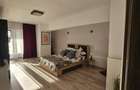 APARTAMENT 3 CAMERE DE VANZARE | AVIATIEI - BANEASA | 268.000 EURO - 9