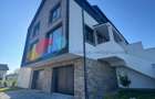 Duplex, 156 mp utili, zona rezidentiala linistita, Dambu Rotund - 1