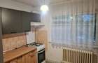 Apartament cu 2 camere - zona Podu Ros - Piata Nicolina - 3