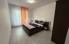Parcul teilor 2 camere 67,75 mp totali parcare inclusă mobilat/utilat - 7
