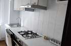 Apartament cu trei camere, Brancoveanu, 120.000€ negociabil - 8