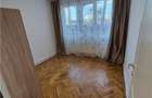 IOSEFIN | 3 CAM | CENTRALA | BOXA | PARTER INALT | - 7