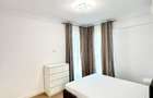 Penthouse cu 4 camere | Prima închiriere | Bloc nou | Parcare subterană inclusă - 13