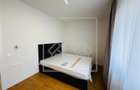 Apartament de inchiriat, 2 camere, balcon- prima inchiriere - 5