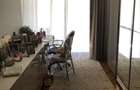 Apartament 2 camere Sopor, Locație excelentă. - 2